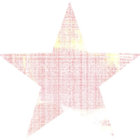 opendoor thumbnail