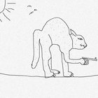 guy-johnson thumbnail