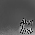 Atom Vital image