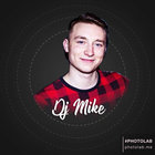 mikemsky thumbnail