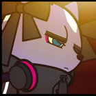 tranceking26 thumbnail