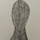 Icarus07  thumbnail