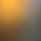 80000db thumbnail