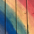 Rainbow Park image