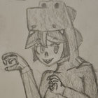 Gibletti thumbnail