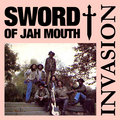 Sword Of Jah mouth image