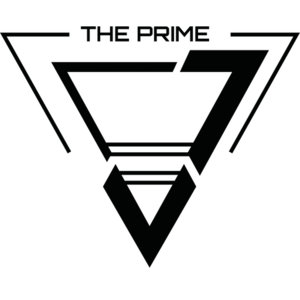 The Prime — Photo