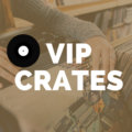 VIP CRATES image