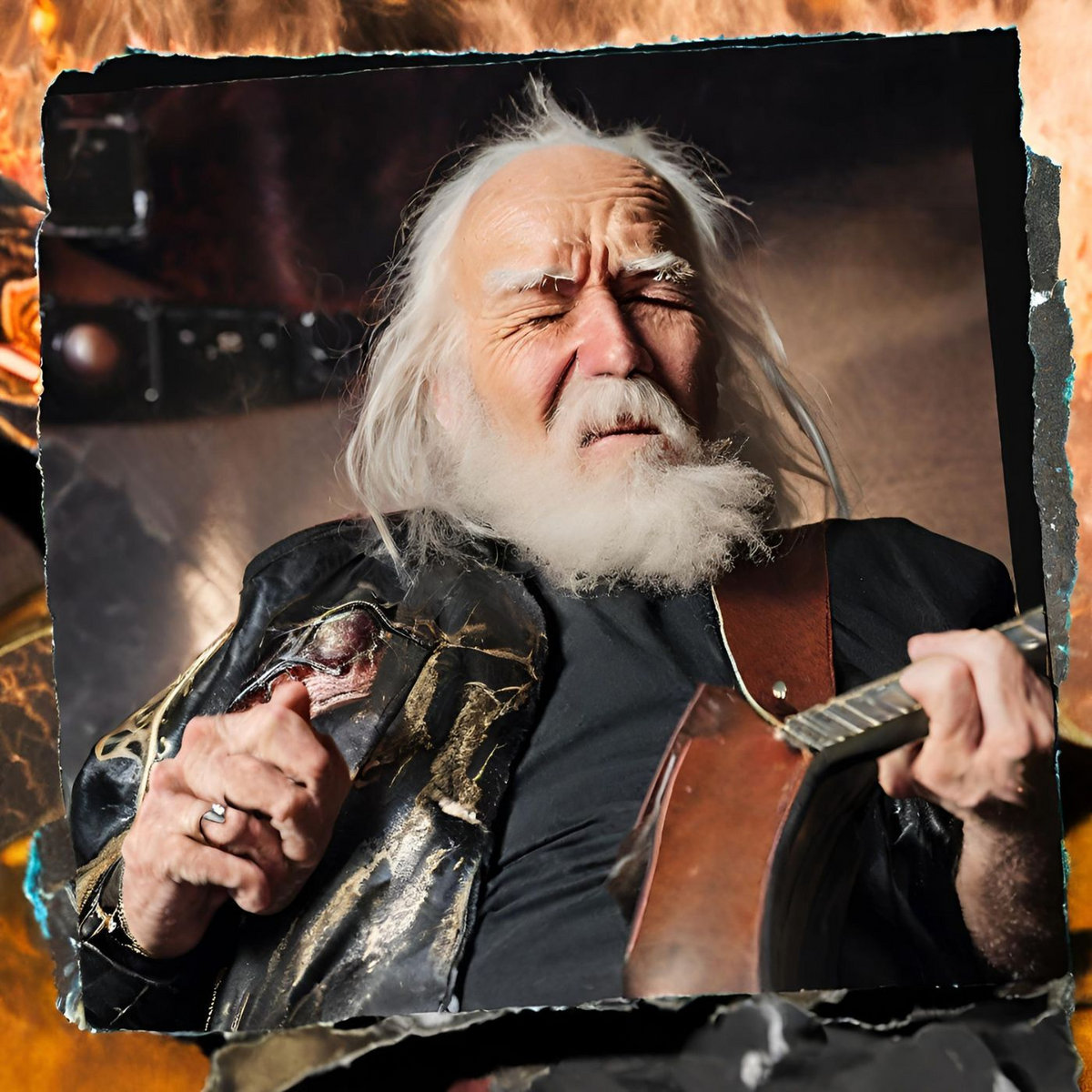 rok is life | timetosayloving