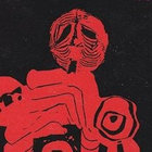ck thumbnail