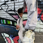 Andres Santiago Piedrahita thumbnail