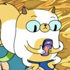 luma thumbnail