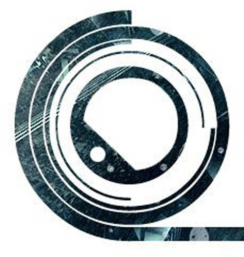 Music | Pointzero Records