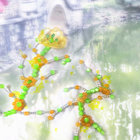 Future_2N thumbnail