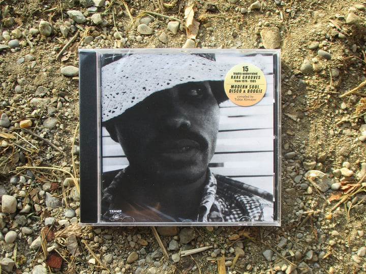 その他 Boogie 4 Stu [CD] Ben Waters – Boogie 4 Stu: A Tribute To Ian Stewart – 2 x