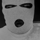 KILL YOUR IDOLS thumbnail