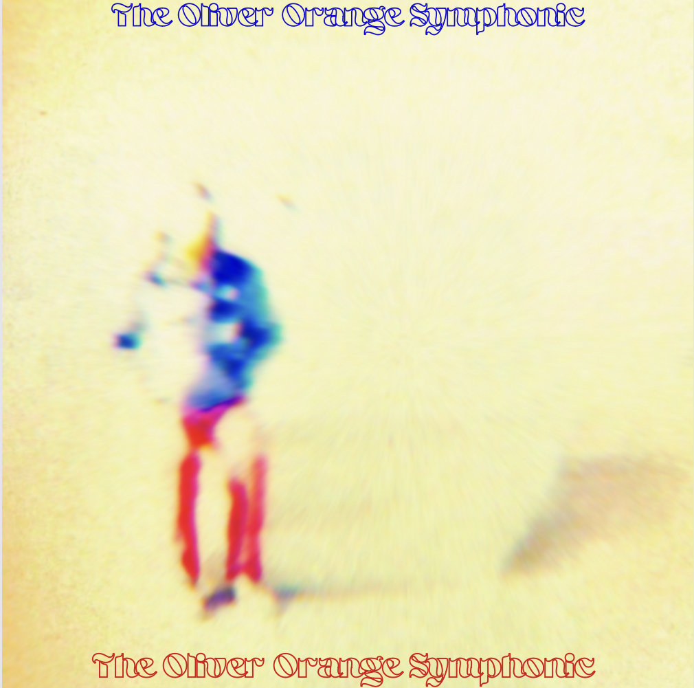the-redwoods-by-night-the-oliver-orange-symphonic