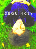 Dequincey image