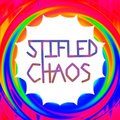 Stifled Chaos image