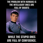 Mr. Spock thumbnail