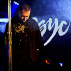 Ghostchild thumbnail