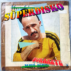 burakete thumbnail