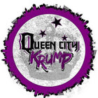 Q.C.K Queen City Krump thumbnail
