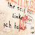 Eine Eine thumbnail