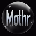 Mothr Music image