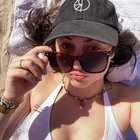 gesocks thumbnail