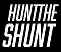 Hunt the Shunt image