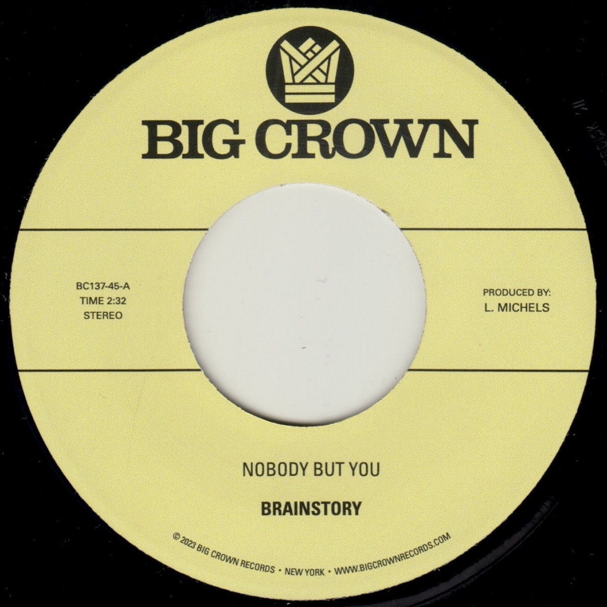 NOBODY/1982～1994ギフト NOBODY 1982～1994 GIFT 中古CD | ブックオフ公式オンラインストア