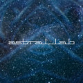 astral.lab image