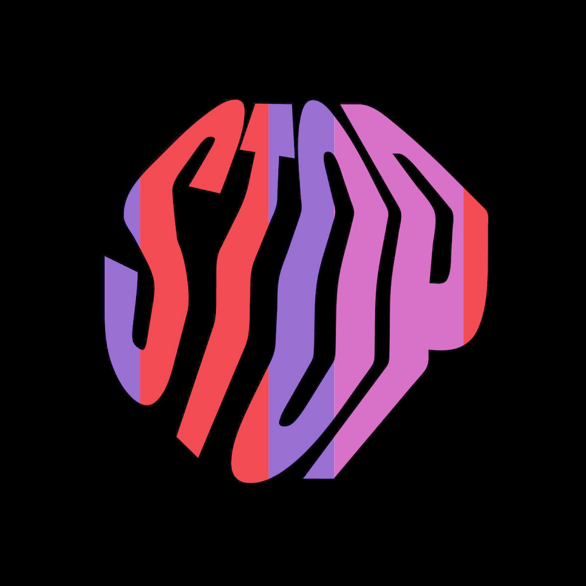 stop-stop-manifesta