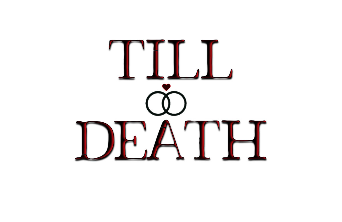 Till Death Streaming Vf