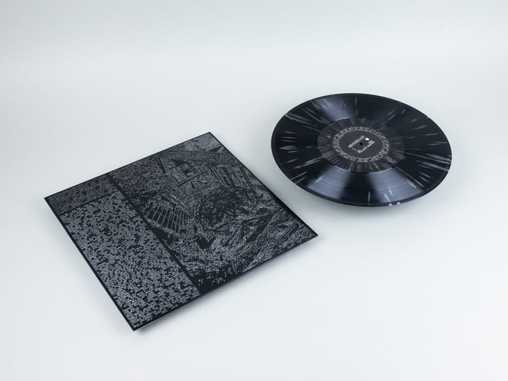 ALEXALONE TECHNICAL RESEARCH | alexalone