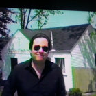 rock_n_roll_jaymz thumbnail