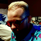 thegloomydust thumbnail