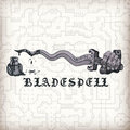 Bladespell image
