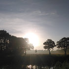 roetsj7642 thumbnail