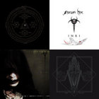 We The Fallen | Psyclon Nine