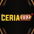 Ceria777 Agen Oxplay Slot Gacor image
