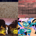 洋楽 Anthony Moore Secrets Of The Blue Bag Amazon.co.jp: Secrets of the Blue Bag: ミュージック