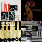 The Art of the Balkan Bass | Nenad Vasilic