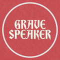 Grave Speaker image