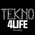 Tekno4Life Records image