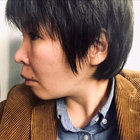 chie-y thumbnail