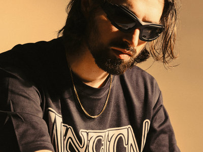 LENTEKE (レンテケ)様　専用 LENTEKE (レンテケ)様 専用 - メルカリ