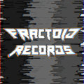 Fractoid Records image