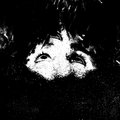 godforms image